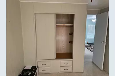 10303 Burnt Store Road #11, Punta Gorda, FL 33950 - Photo 9