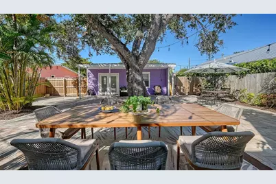 521 & 523 Ohio Place, Sarasota, FL 34236 - Photo 17