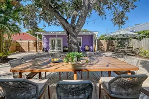 521 & 523 Ohio Pl, Sarasota, FL 34236 - Photo 17