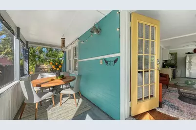 521 & 523 Ohio Place, Sarasota, FL 34236 - Photo 21