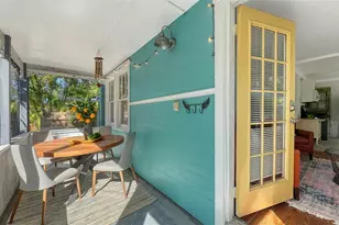 521 & 523 Ohio Pl, Sarasota, FL 34236 - Photo 21