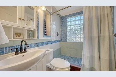 521 & 523 Ohio Place, Sarasota, FL 34236 - Photo 11