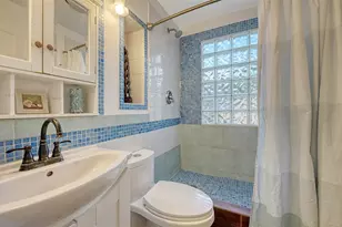 521 & 523 Ohio Pl, Sarasota, FL 34236 - Photo 11