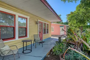 521 & 523 Ohio Pl, Sarasota, FL 34236 - Photo 3