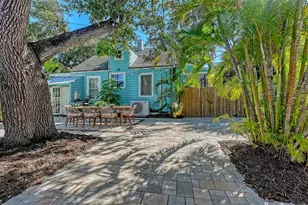 521 & 523 Ohio Pl, Sarasota, FL 34236 - Photo 13