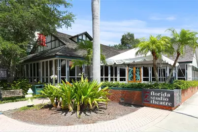 521 & 523 Ohio Place, Sarasota, FL 34236 - Photo 47