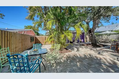 521 & 523 Ohio Place, Sarasota, FL 34236 - Photo 19