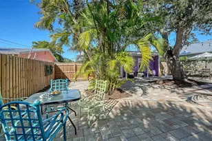 521 & 523 Ohio Pl, Sarasota, FL 34236 - Photo 19