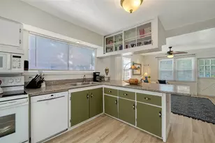 521 & 523 Ohio Pl, Sarasota, FL 34236 - Photo 9