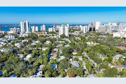 521 & 523 Ohio Place, Sarasota, FL 34236 - Photo 35