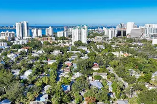 521 & 523 Ohio Pl, Sarasota, FL 34236 - Photo 35