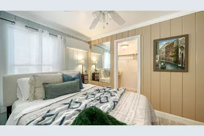 521 & 523 Ohio Place, Sarasota, FL 34236 - Photo 31