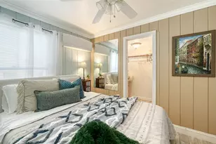 521 & 523 Ohio Pl, Sarasota, FL 34236 - Photo 31