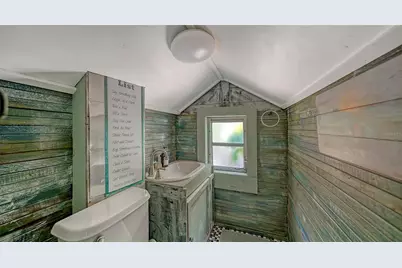 521 & 523 Ohio Place, Sarasota, FL 34236 - Photo 33