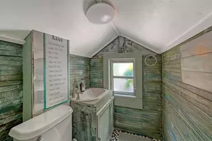 521 & 523 Ohio Pl, Sarasota, FL 34236 - Photo 33