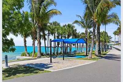 521 & 523 Ohio Place, Sarasota, FL 34236 - Photo 41