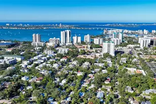 521 & 523 Ohio Pl, Sarasota, FL 34236 - Photo 37