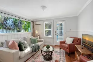 521 & 523 Ohio Pl, Sarasota, FL 34236 - Photo 23