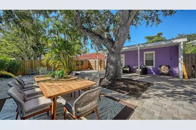 521 & 523 Ohio Place, Sarasota, FL 34236 - Photo 15