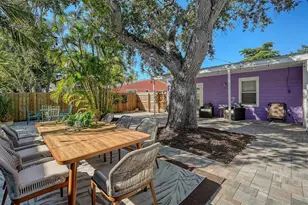 521 & 523 Ohio Pl, Sarasota, FL 34236 - Photo 15