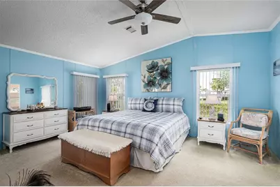 120 Mockingbird Lane, Ellenton, FL 34222 - Photo 11