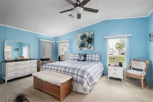 120 Mockingbird Ln, Ellenton, FL 34222 - Photo 11