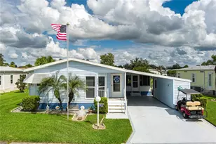 120 Mockingbird Ln, Ellenton, FL 34222 - Photo 1