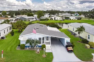 120 Mockingbird Ln, Ellenton, FL 34222 - Photo 27