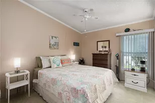 120 Mockingbird Ln, Ellenton, FL 34222 - Photo 15