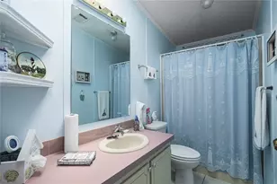 120 Mockingbird Ln, Ellenton, FL 34222 - Photo 17