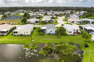 120 Mockingbird Ln, Ellenton, FL 34222 - Photo 21