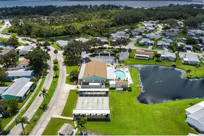 120 Mockingbird Lane, Ellenton, FL 34222 - Photo 35