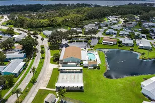 120 Mockingbird Ln, Ellenton, FL 34222 - Photo 35