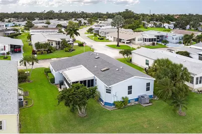 120 Mockingbird Lane, Ellenton, FL 34222 - Photo 29