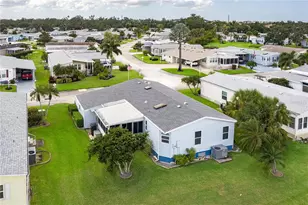 120 Mockingbird Ln, Ellenton, FL 34222 - Photo 29