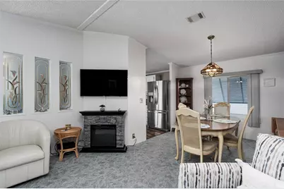 120 Mockingbird Lane, Ellenton, FL 34222 - Photo 5