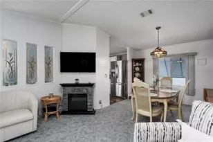 120 Mockingbird Ln, Ellenton, FL 34222 - Photo 5