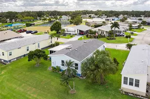 120 Mockingbird Ln, Ellenton, FL 34222 - Photo 31