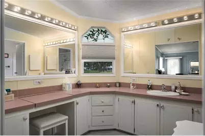 120 Mockingbird Lane, Ellenton, FL 34222 - Photo 13