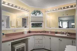 120 Mockingbird Ln, Ellenton, FL 34222 - Photo 13