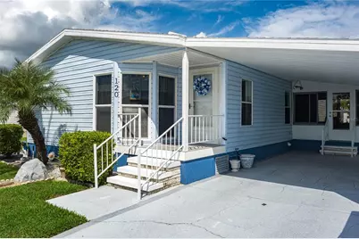 120 Mockingbird Lane, Ellenton, FL 34222 - Photo 37