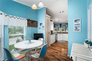 120 Mockingbird Ln, Ellenton, FL 34222 - Photo 3