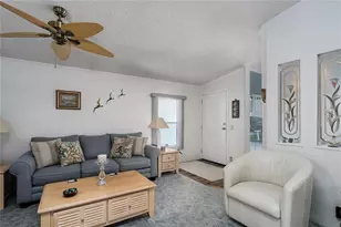 120 Mockingbird Ln, Ellenton, FL 34222 - Photo 7