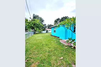 322 34th Street W, Bradenton, FL 34205 - Photo 31