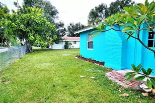 322 34th St W, Bradenton, FL 34205 - Photo 31