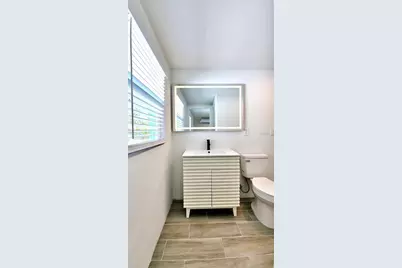 322 34th Street W, Bradenton, FL 34205 - Photo 17