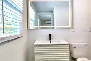 322 34th St W, Bradenton, FL 34205 - Photo 17