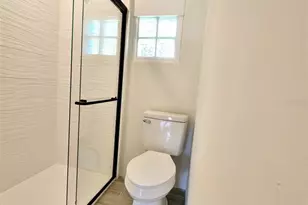 322 34th St W, Bradenton, FL 34205 - Photo 21