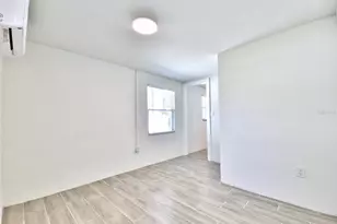 322 34th St W, Bradenton, FL 34205 - Photo 19