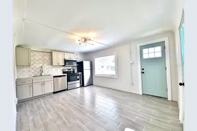322 34th Street W, Bradenton, FL 34205 - Photo 11